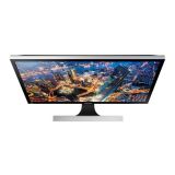 RAČUNALNIŠKI MONITOR SAMSUNG U28E590DSL