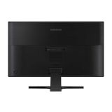 RAČUNALNIŠKI MONITOR SAMSUNG U28E590DSL