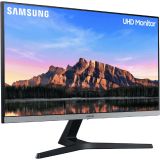 RAČUNALNIŠKI MONITOR SAMSUNG U28R550UQR