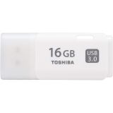 USB KLJUČ TOSHIBA U301 16GB 3.0