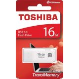USB KLJUČ TOSHIBA U301 16GB 3.0
