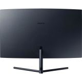 RAČUNALNIŠKI MONITOR SAMSUNG U32R590CWR