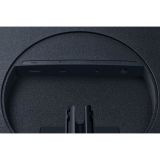 RAČUNALNIŠKI MONITOR SAMSUNG U32R590CWR