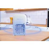 TOP SHOP TOP SHOP UBIJALEC KOMARJEV 2V1 ROVUS