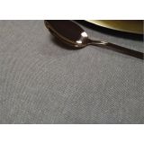 PRAZNIČNI PRT NA ROLI MERCIS UCELLO ORO 140 CM