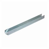 PODKONSTRUKCIJSKI PROFIL KNAUF UD 28/3000 ZA STROP OBROBNI