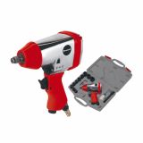 UDARNI PNEVMATSKI ZAVIJAČ EINHELL DSS 260/2