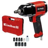 UDARNI PNEVMATSKI ZAVIJAČ EINHELL TC-PW 340