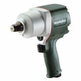 PNEVMATSKI UDARNI VIJAČNIK METABO DSSW 1690 19.05 MM (3/4")