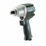 PNEVMATSKI UDARNI VIJAČNIK METABO DSSW 475-1/2"