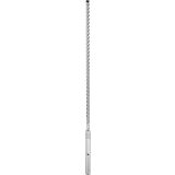 UDARNI SVEDER EXPERT SDS MAX-8X, 12 X 400 X 540 MM