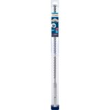 UDARNI SVEDER EXPERT SDS MAX-8X, 14 X 400 X 540 MM