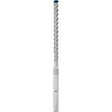 UDARNI SVEDER EXPERT SDS MAX-8X, 16 X 200 X 340 MM