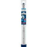 UDARNI SVEDER EXPERT SDS MAX-8X, 18 X 200 X 340 MM