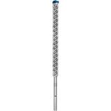 UDARNI SVEDER EXPERT SDS MAX-8X, 28 X 600 X 720 MM