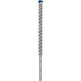 UDARNI SVEDER EXPERT SDS MAX-8X, 30 X 400 X 520 MM