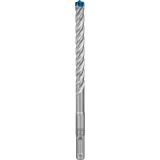 UDARNI SVEDER EXPERT SDS PLUS-7X, 10 X 100 X 165 MM