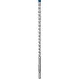 UDARNI SVEDER EXPERT SDS PLUS-7X, 10 X 200 X 265 MM