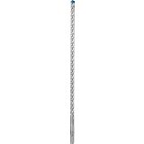 UDARNI SVEDER EXPERT SDS PLUS-7X, 10 X 300 X 365 MM