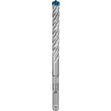 UDARNI SVEDER EXPERT SDS PLUS-7X, 12 X 100 X 165 MM