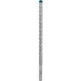 UDARNI SVEDER EXPERT SDS PLUS-7X, 12 X 200 X 265 MM