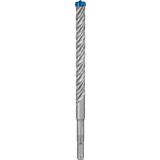 UDARNI SVEDER EXPERT SDS PLUS-7X, 14 X 150 X 215 MM