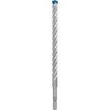 UDARNI SVEDER EXPERT SDS PLUS-7X, 14 X 200 X 265 MM