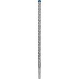 UDARNI SVEDER EXPERT SDS PLUS-7X, 14 X 300 X 365 MM