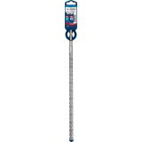 UDARNI SVEDER EXPERT SDS PLUS-7X, 14 X 300 X 365 MM