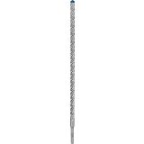 UDARNI SVEDER EXPERT SDS PLUS-7X, 15 X 400 X 465 MM