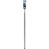 UDARNI SVEDER EXPERT SDS PLUS-7X, 18 X 550 X 600 MM