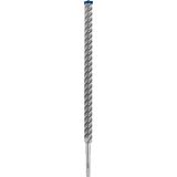 UDARNI SVEDER EXPERT SDS PLUS-7X, 22 X 400 X 450 MM