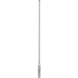 UDARNI SVEDER EXPERT SDS PLUS-7X, 5 X 250 X 315 MM