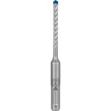 UDARNI SVEDER EXPERT SDS PLUS-7X, 5 X 50 X 115 MM