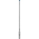 UDARNI SVEDER EXPERT SDS PLUS-7X, 6,5 X 200 X 265 MM