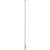 UDARNI SVEDER EXPERT SDS PLUS-7X, 6 X 400 X 465 MM