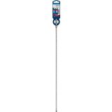 UDARNI SVEDER EXPERT SDS PLUS-7X, 6 X 400 X 465 MM