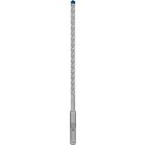 UDARNI SVEDER EXPERT SDS PLUS-7X, 7 X 150 X 215 MM