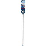 UDARNI SVEDER EXPERT SDS PLUS-7X, 8 X 300 X 365 MM