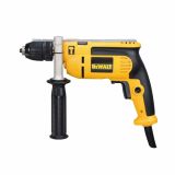 UDARNI VRTALNIK DEWALT DWD 024 S