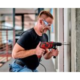 UDARNI VRTALNIK EINHELL TC-ID 720/1 E 720 W