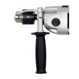 UDARNI VRTALNIK ISKRA ED1100