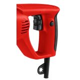 UDARNI VRTALNIK ISKRA ED1100