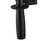 UDARNI VRTALNIK ISKRA IE-ED710 ISKRA ERO