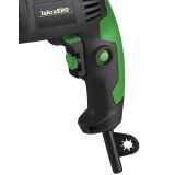 UDARNI VRTALNIK ISKRA IE-ED710 ISKRA ERO