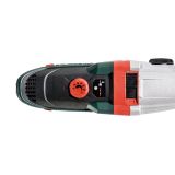 UDARNI VRTALNIK METABO SBEV 1000-2