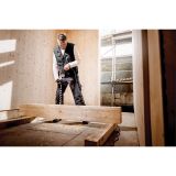 UDARNI VRTALNIK METABO SBEV 1000-2