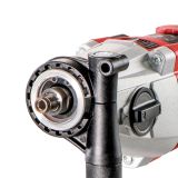 UDARNI VRTALNIK METABO SBEV 1000-2