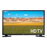TELEVIZOR SAMSUNG UE32T4302AKXXH