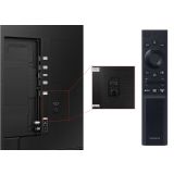 TELEVIZOR SAMSUNG UE55AU8072UXXH